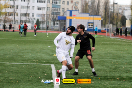 <a href="https://st.getinfootball.com/albums/1098693/691e78763abcd_1920.jpg" target="_blank">Завантажити оригінал</a>
