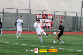 <a href="https://st.getinfootball.com/albums/1098693/691e787a0fb84_1920.jpg" target="_blank">Завантажити оригінал</a>