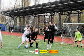 <a href="https://st.getinfootball.com/albums/1098693/691e787e0efa5_1920.jpg" target="_blank">Завантажити оригінал</a>