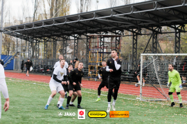 <a href="https://st.getinfootball.com/albums/1098693/691e78821cfae_1920.jpg" target="_blank">Завантажити оригінал</a>