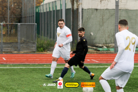 <a href="https://st.getinfootball.com/albums/1098693/691e78861807a_1920.jpg" target="_blank">Завантажити оригінал</a>