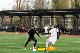 <a href="https://st.getinfootball.com/albums/1098693/691e788a111b0_1920.jpg" target="_blank">Завантажити оригінал</a>
