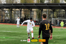 <a href="https://st.getinfootball.com/albums/1098693/691e788e1675a_1920.jpg" target="_blank">Завантажити оригінал</a>