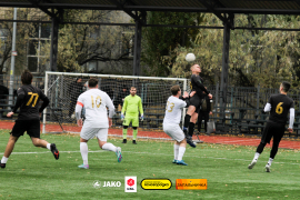 <a href="https://st.getinfootball.com/albums/1098693/691e78921a30d_1920.jpg" target="_blank">Завантажити оригінал</a>