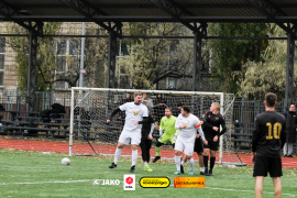 <a href="https://st.getinfootball.com/albums/1098693/691e789620f3f_1920.jpg" target="_blank">Завантажити оригінал</a>