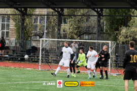 <a href="https://st.getinfootball.com/albums/1098693/691e789a1b7d3_1920.jpg" target="_blank">Завантажити оригінал</a>