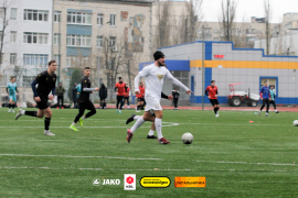 <a href="https://st.getinfootball.com/albums/1098693/691e789d1e4e6_1920.jpg" target="_blank">Завантажити оригінал</a>