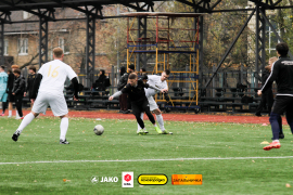 <a href="https://st.getinfootball.com/albums/1098693/691e78a1185e5_1920.jpg" target="_blank">Завантажити оригінал</a>