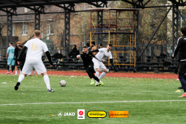 <a href="https://st.getinfootball.com/albums/1098693/691e78a50a91b_1920.jpg" target="_blank">Завантажити оригінал</a>