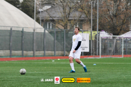 <a href="https://st.getinfootball.com/albums/1098693/691e78a91ca6c_1920.jpg" target="_blank">Завантажити оригінал</a>