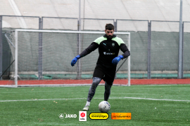 <a href="https://st.getinfootball.com/albums/1098693/691e78ad173cd_1920.jpg" target="_blank">Завантажити оригінал</a>