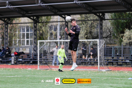 <a href="https://st.getinfootball.com/albums/1098693/691e78b10e0f4_1920.jpg" target="_blank">Завантажити оригінал</a>