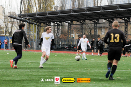 <a href="https://st.getinfootball.com/albums/1098693/691e78b517389_1920.jpg" target="_blank">Завантажити оригінал</a>