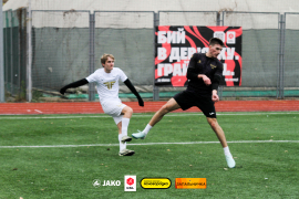 <a href="https://st.getinfootball.com/albums/1098693/691e78b91c4fb_1920.jpg" target="_blank">Завантажити оригінал</a>