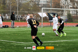 <a href="https://st.getinfootball.com/albums/1098693/691e78bd16058_1920.jpg" target="_blank">Завантажити оригінал</a>