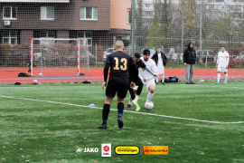 <a href="https://st.getinfootball.com/albums/1098693/691e78c128575_1920.jpg" target="_blank">Завантажити оригінал</a>