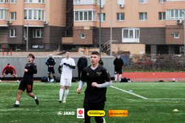 <a href="https://st.getinfootball.com/albums/1098693/691e78c5229cd_1920.jpg" target="_blank">Завантажити оригінал</a>