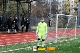 <a href="https://st.getinfootball.com/albums/1098693/691e78c91bbac_1920.jpg" target="_blank">Завантажити оригінал</a>