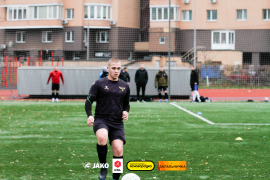 <a href="https://st.getinfootball.com/albums/1098693/691e78cc04757_1920.jpg" target="_blank">Завантажити оригінал</a>