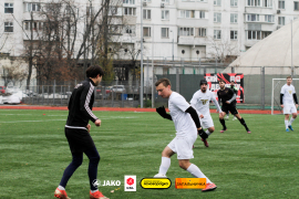 <a href="https://st.getinfootball.com/albums/1098693/691e78d01941a_1920.jpg" target="_blank">Завантажити оригінал</a>