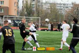 <a href="https://st.getinfootball.com/albums/1098693/691e78d423dc9_1920.jpg" target="_blank">Завантажити оригінал</a>
