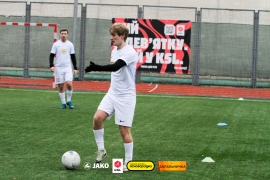 <a href="https://st.getinfootball.com/albums/1098693/691e78d7450ea_1920.jpg" target="_blank">Завантажити оригінал</a>