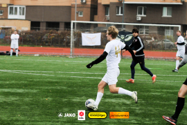 <a href="https://st.getinfootball.com/albums/1098693/691e78db3fe2d_1920.jpg" target="_blank">Завантажити оригінал</a>