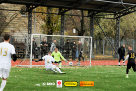 <a href="https://st.getinfootball.com/albums/1098693/691e78df3f078_1920.jpg" target="_blank">Завантажити оригінал</a>