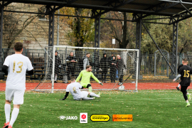 <a href="https://st.getinfootball.com/albums/1098693/691e78e352dbd_1920.jpg" target="_blank">Завантажити оригінал</a>