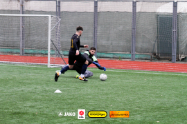 <a href="https://st.getinfootball.com/albums/1098693/691e78e73d982_1920.jpg" target="_blank">Завантажити оригінал</a>