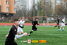 <a href="https://st.getinfootball.com/albums/1098693/691e78eb35247_1920.jpg" target="_blank">Завантажити оригінал</a>