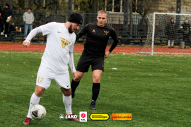 <a href="https://st.getinfootball.com/albums/1098693/691e78ef46e4e_1920.jpg" target="_blank">Завантажити оригінал</a>