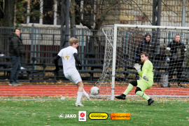 <a href="https://st.getinfootball.com/albums/1098693/691e78f3674a5_1920.jpg" target="_blank">Завантажити оригінал</a>