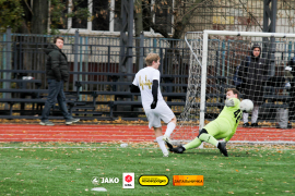 <a href="https://st.getinfootball.com/albums/1098693/691e78f73d22e_1920.jpg" target="_blank">Завантажити оригінал</a>