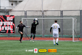 <a href="https://st.getinfootball.com/albums/1098693/691e78fb43c48_1920.jpg" target="_blank">Завантажити оригінал</a>