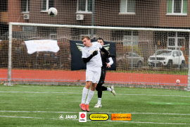<a href="https://st.getinfootball.com/albums/1098693/691e78ff3b46c_1920.jpg" target="_blank">Завантажити оригінал</a>