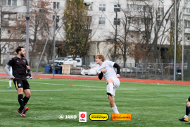 <a href="https://st.getinfootball.com/albums/1098693/691e79031b00b_1920.jpg" target="_blank">Завантажити оригінал</a>