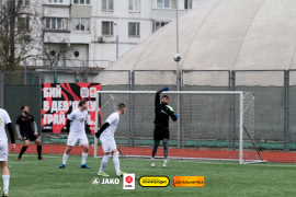 <a href="https://st.getinfootball.com/albums/1098693/691e790717bf6_1920.jpg" target="_blank">Завантажити оригінал</a>