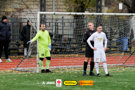 <a href="https://st.getinfootball.com/albums/1098693/691e790b1a5bb_1920.jpg" target="_blank">Завантажити оригінал</a>