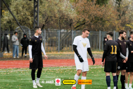 <a href="https://st.getinfootball.com/albums/1098693/691e790f16d60_1920.jpg" target="_blank">Завантажити оригінал</a>