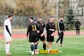 <a href="https://st.getinfootball.com/albums/1098693/691e79130ad97_1920.jpg" target="_blank">Завантажити оригінал</a>