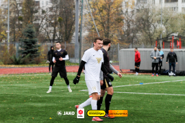 <a href="https://st.getinfootball.com/albums/1098693/691e791707869_1920.jpg" target="_blank">Завантажити оригінал</a>