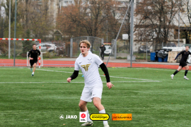 <a href="https://st.getinfootball.com/albums/1098693/691e791b28899_1920.jpg" target="_blank">Завантажити оригінал</a>