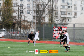 <a href="https://st.getinfootball.com/albums/1098693/691e791f1b7b9_1920.jpg" target="_blank">Завантажити оригінал</a>