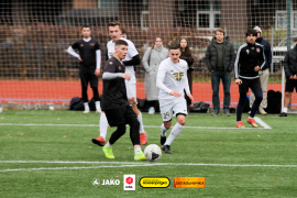 <a href="https://st.getinfootball.com/albums/1098693/691e79231bad0_1920.jpg" target="_blank">Завантажити оригінал</a>