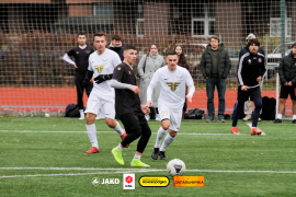 <a href="https://st.getinfootball.com/albums/1098693/691e792710d7b_1920.jpg" target="_blank">Завантажити оригінал</a>