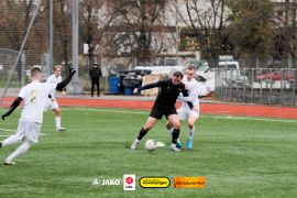 <a href="https://st.getinfootball.com/albums/1098693/691e792b23b69_1920.jpg" target="_blank">Завантажити оригінал</a>