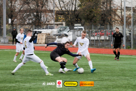 <a href="https://st.getinfootball.com/albums/1098693/691e792f2297c_1920.jpg" target="_blank">Завантажити оригінал</a>