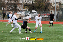 <a href="https://st.getinfootball.com/albums/1098693/691e79331a4f8_1920.jpg" target="_blank">Завантажити оригінал</a>