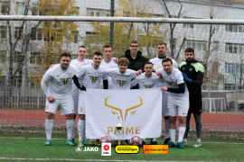<a href="https://st.getinfootball.com/albums/1098693/691e79370b721_1920.jpg" target="_blank">Завантажити оригінал</a>
